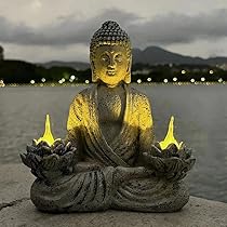 仏象　置物 Amazon.co.jp: MOMOAO 象 装飾品 ゾウ 象の彫刻 開運グッズ 風水